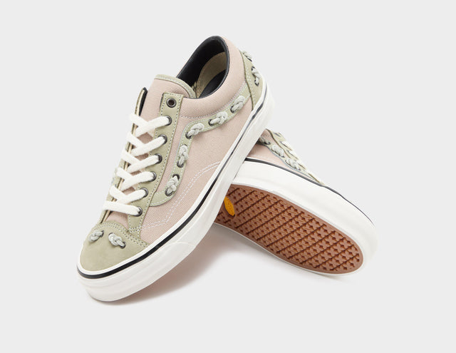 OTW Old Skool 26