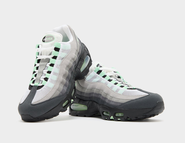 Air Max 95 'Fresh Mint' Women's