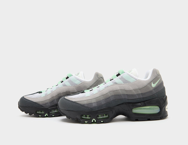 Air Max 95 'Fresh Mint' Women's