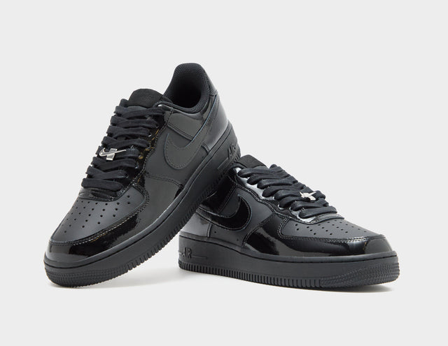 Air Force 1 Low Women's