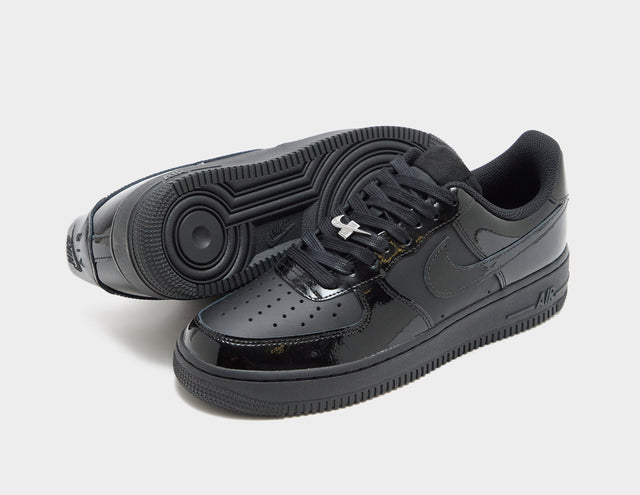Air Force 1 Low Women's