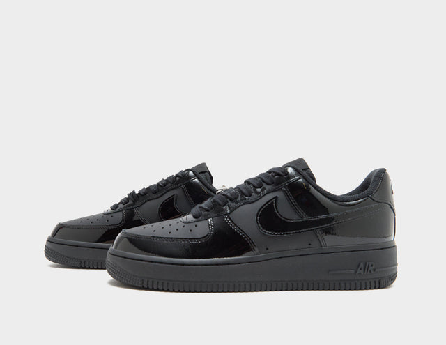 Air Force 1 Low Women's