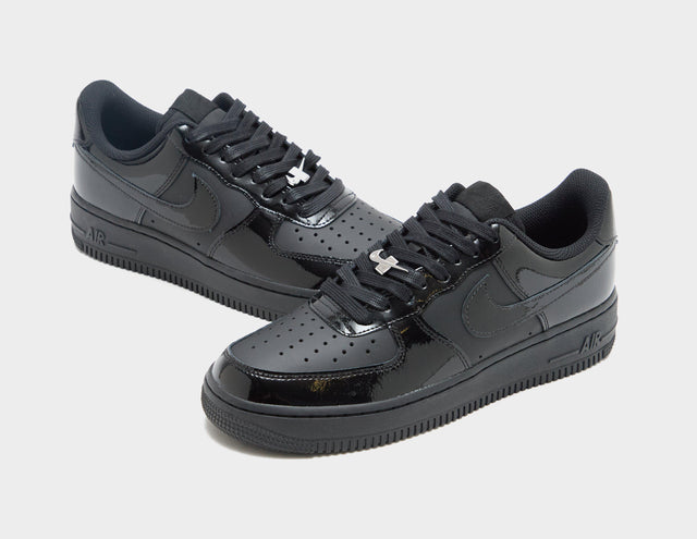 Air Force 1 Low Women's