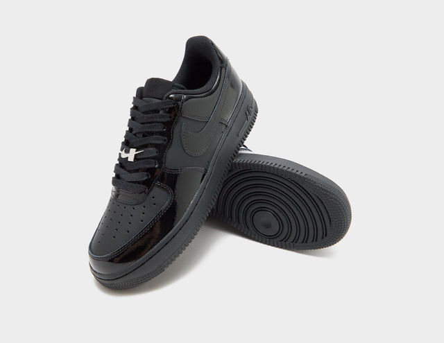 Air Force 1 Low Women's