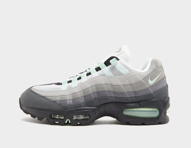 Air Max 95 'Fresh Mint'