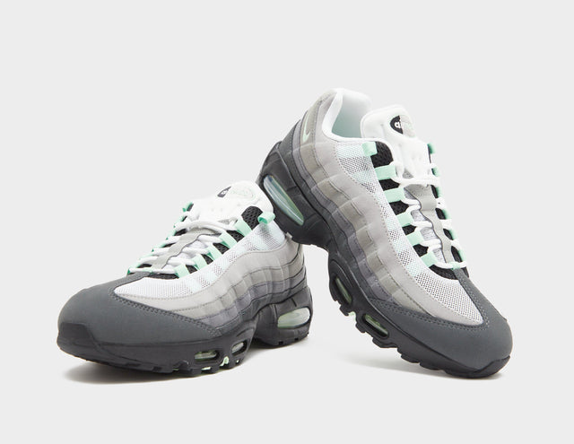 Air Max 95 'Fresh Mint'