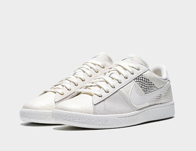 Tennis Classic