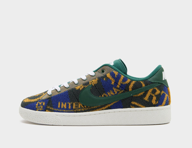 Tennis Classic PRM
