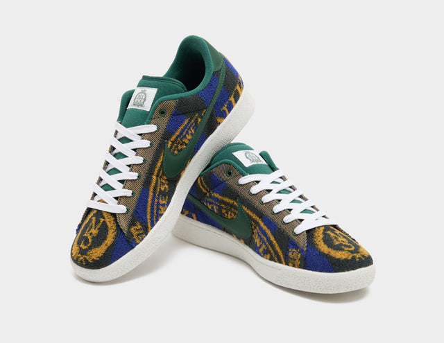 Tennis Classic PRM