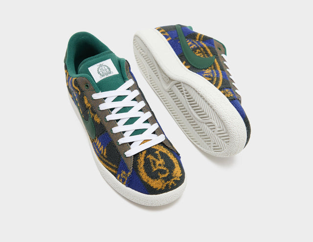 Tennis Classic PRM