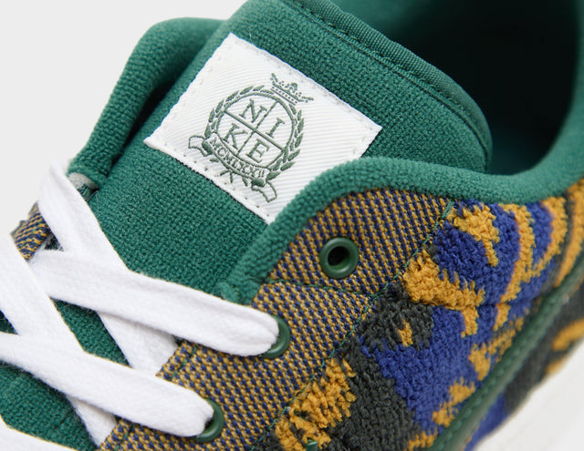Tennis Classic PRM