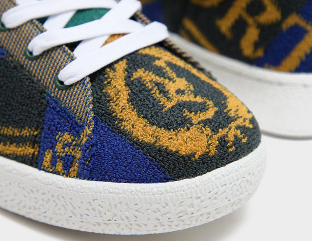 Tennis Classic PRM