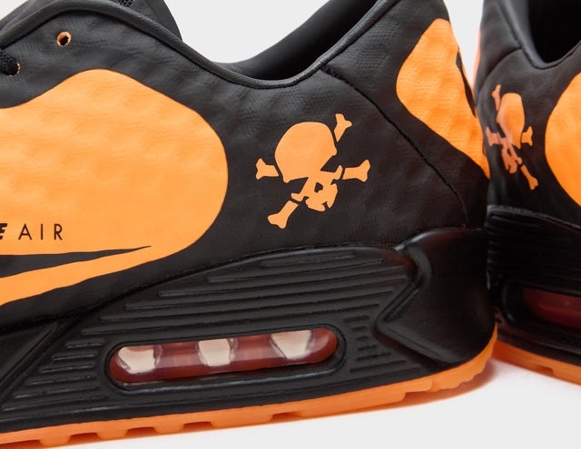 Air Max 90 'Hypervenom'