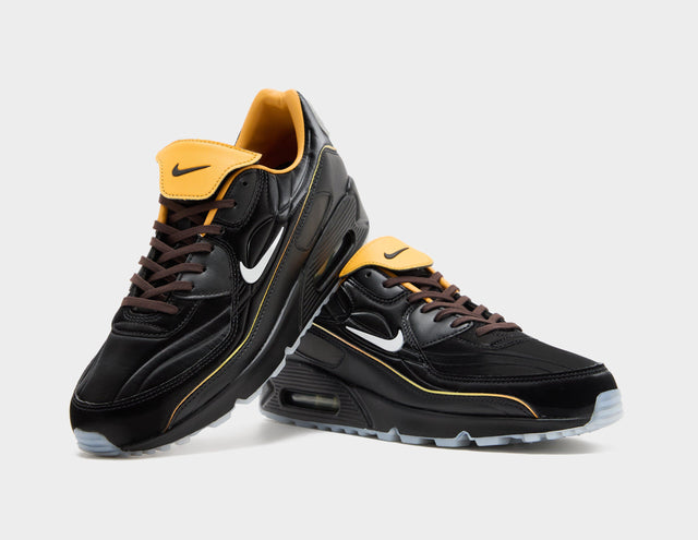 Air Max 90 'Mercurial Vapor 1'