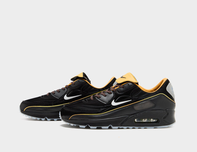 Air Max 90 'Mercurial Vapor 1'