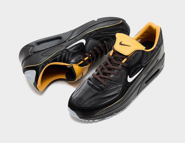 Air Max 90 'Mercurial Vapor 1'