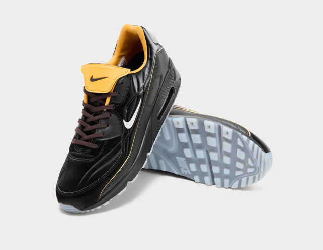 Air Max 90 'Mercurial Vapor 1'