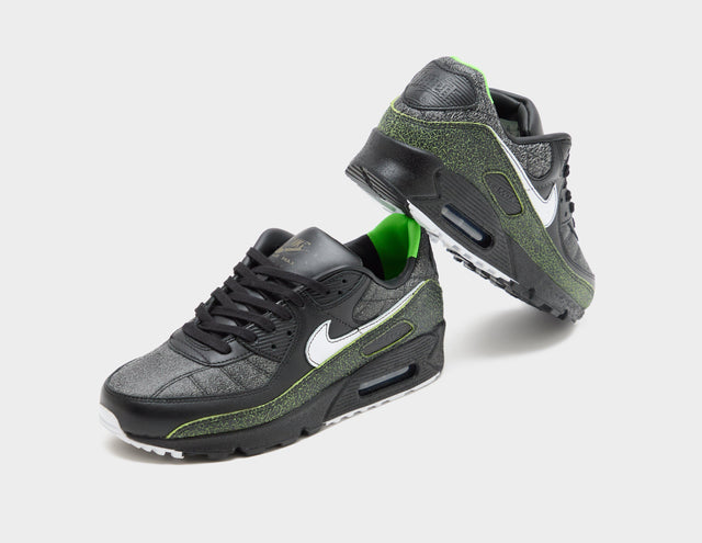 Air Max 90 'Tiempo'