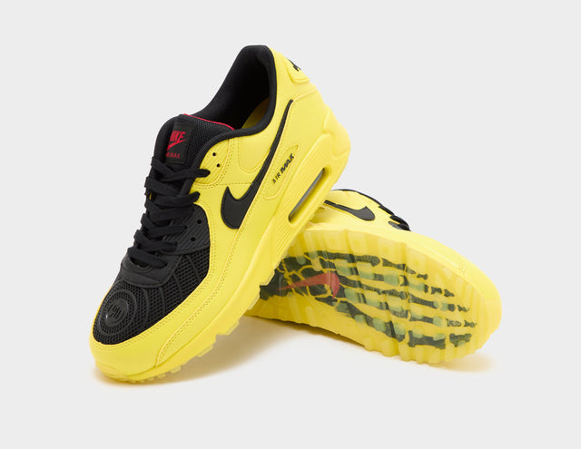 Air Max 90 'Total 90 Laser'