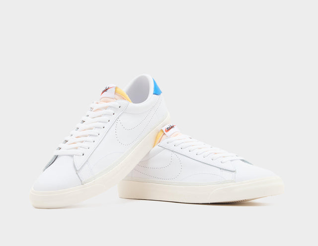 Tennis Classic
