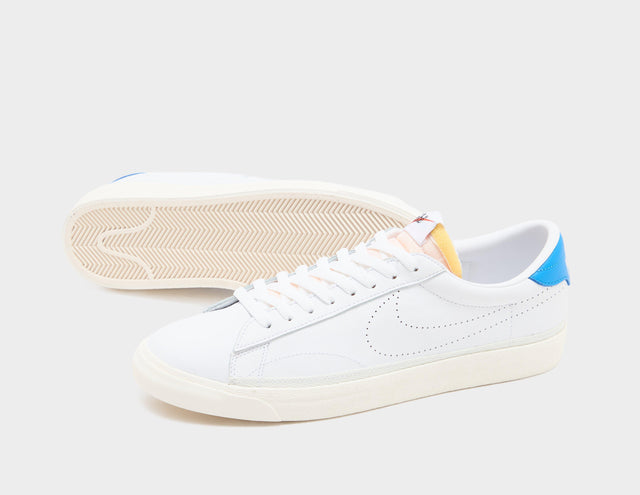 Tennis Classic