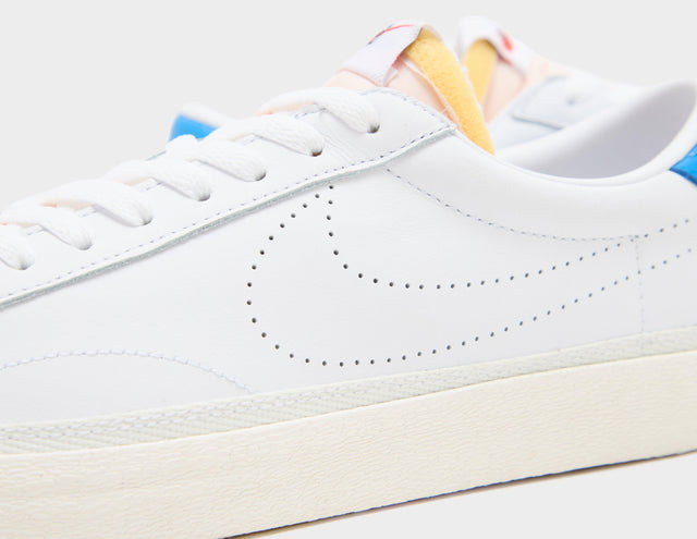 Tennis Classic