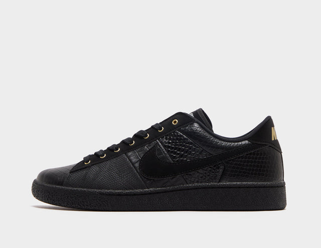 Tennis Classic