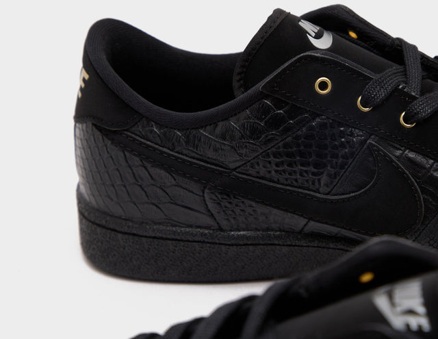 Tennis Classic