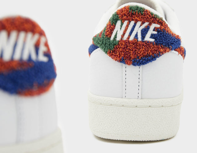Tennis Classic PRM