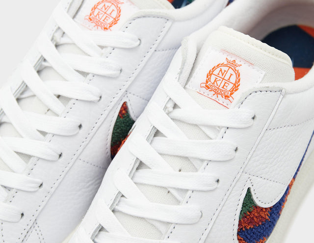 Tennis Classic PRM