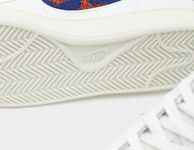 Tennis Classic PRM