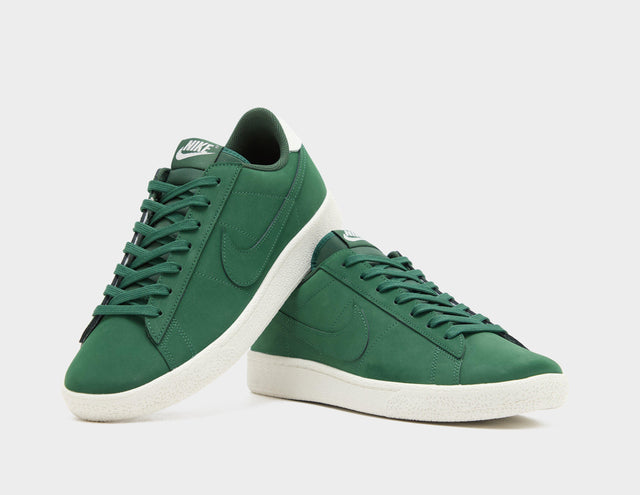 Tennis Classic