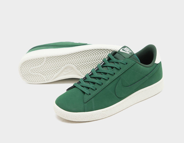 Tennis Classic