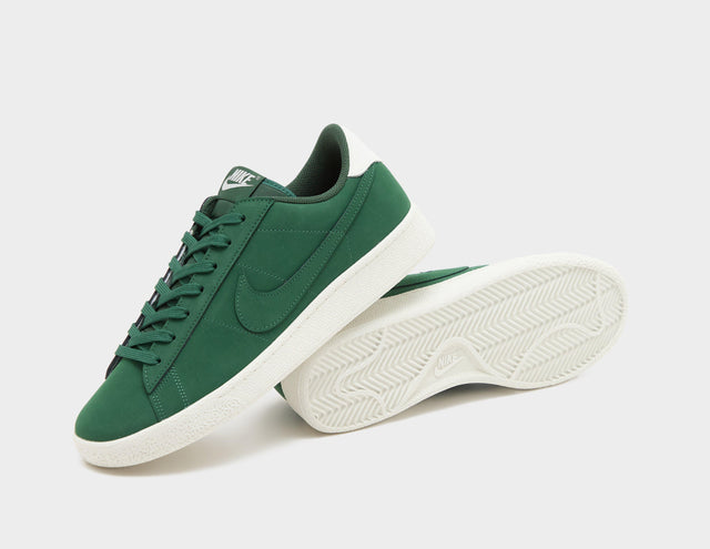 Tennis Classic