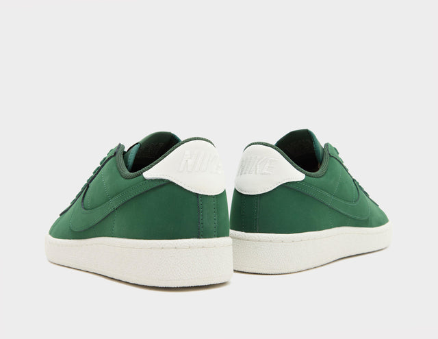Tennis Classic