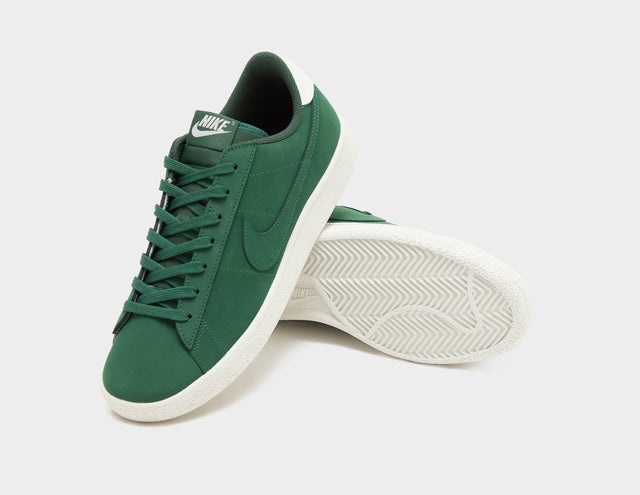 Tennis Classic
