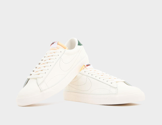 Tennis Classic