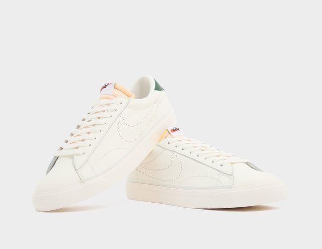Tennis Classic