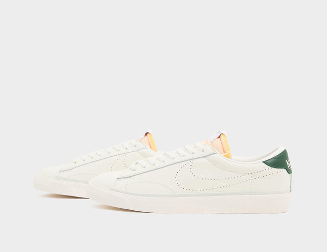 Tennis Classic