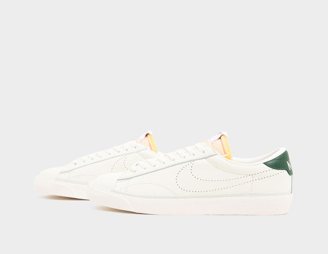Tennis Classic