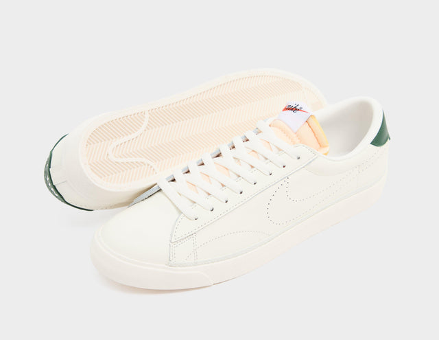 Tennis Classic
