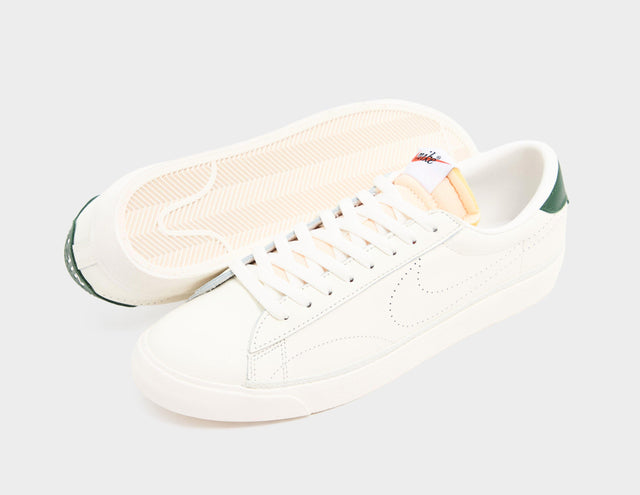 Tennis Classic