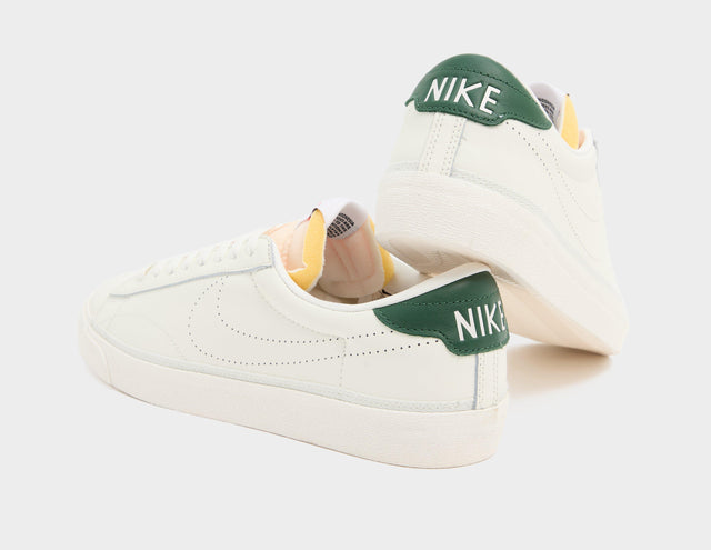 Tennis Classic