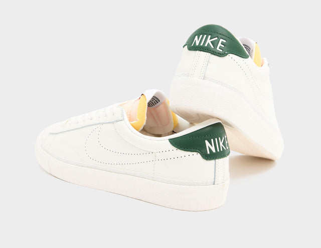 Tennis Classic