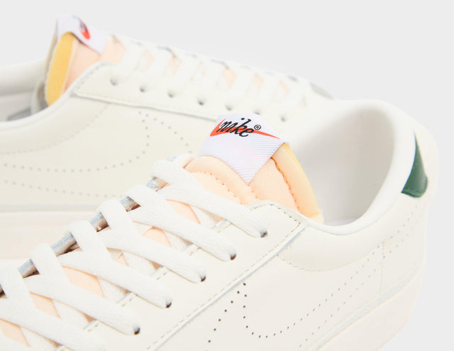 Tennis Classic