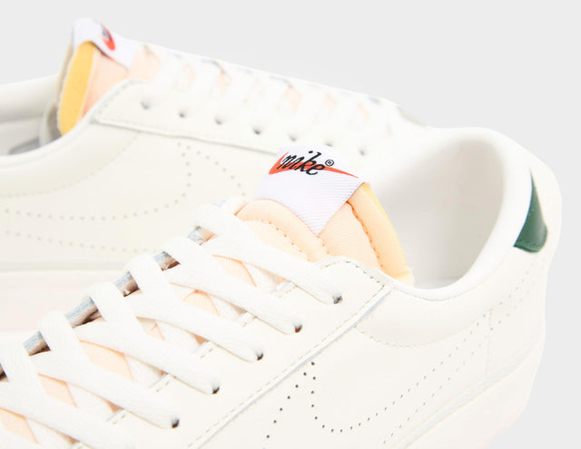 Tennis Classic