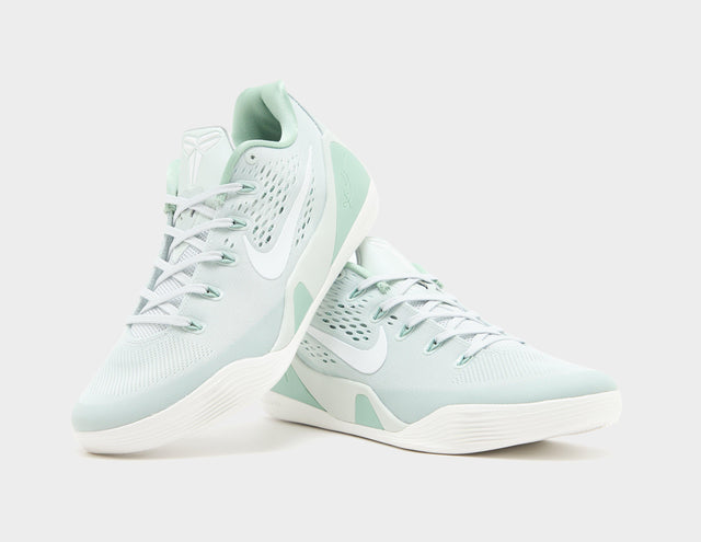Kobe 9 EM Low Protro
