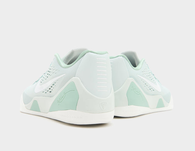 Kobe 9 Elite Low EM Protro