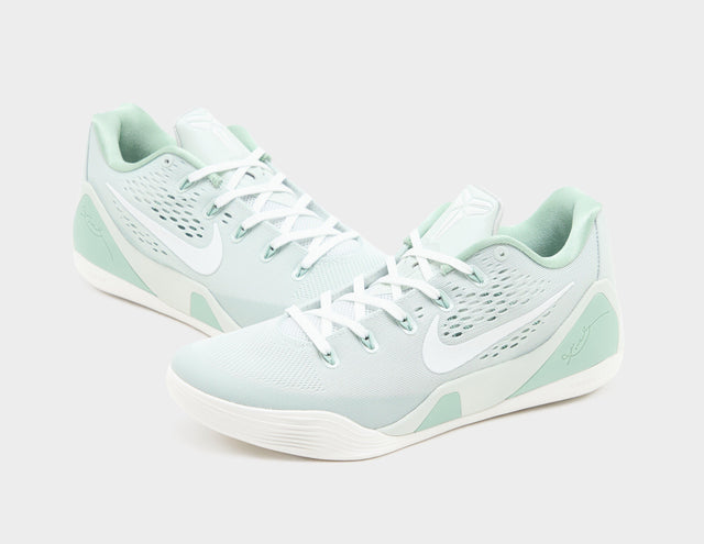 Kobe 9 EM Low Protro