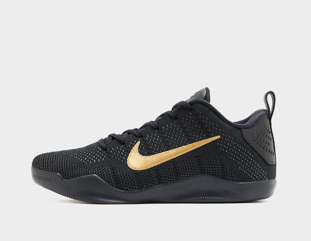 Kobe XI Elite